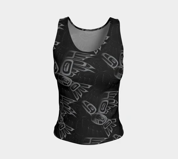 Trickster Company - Eagle Raven Tank