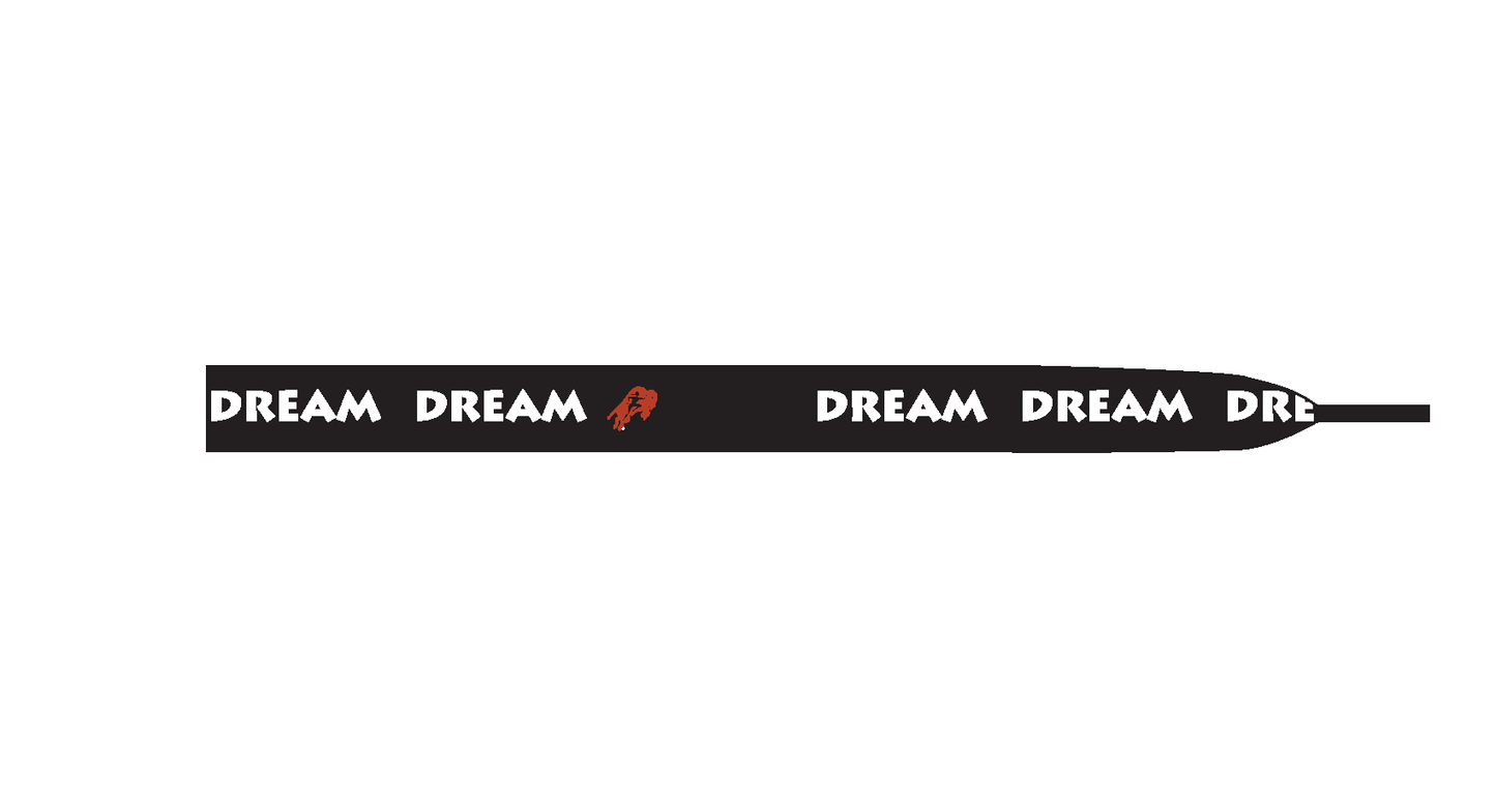 Dream Like Billy T-Shirt Bundle